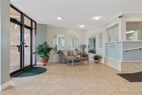 Copropriété à louer à Flagler Beach, Floride: 1 chambre, 64.38 m2 № 1883599 - photo 18