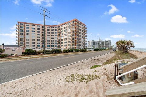 Copropriété à louer à Flagler Beach, Floride: 1 chambre, 64.38 m2 № 1883599 - photo 22