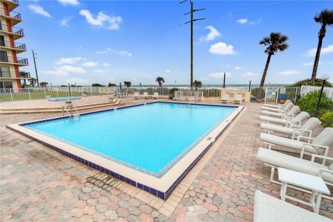Copropriété à louer à Flagler Beach, Floride: 1 chambre, 64.38 m2 № 1883599 - photo 24