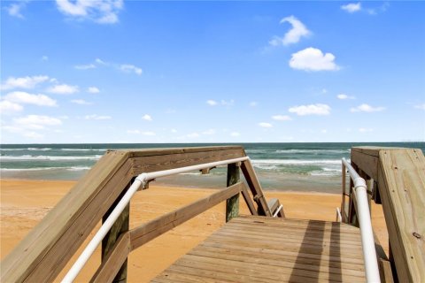 Copropriété à louer à Flagler Beach, Floride: 1 chambre, 64.38 m2 № 1883599 - photo 23