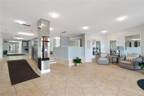 Copropriété à louer à Flagler Beach, Floride: 1 chambre, 64.38 m2 № 1883599 - photo 20