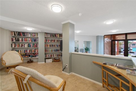 Copropriété à louer à Flagler Beach, Floride: 1 chambre, 64.38 m2 № 1883599 - photo 19