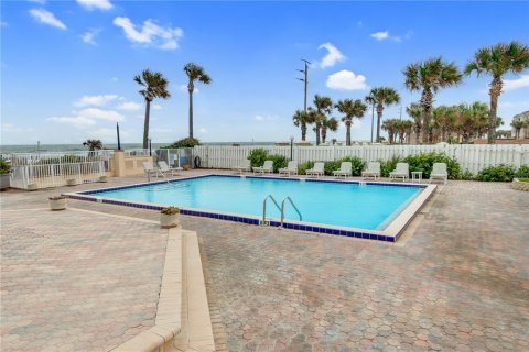Copropriété à louer à Flagler Beach, Floride: 1 chambre, 64.38 m2 № 1883599 - photo 25