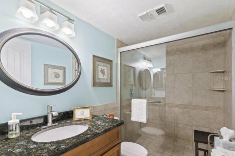 Copropriété à louer à Flagler Beach, Floride: 1 chambre, 64.38 m2 № 1883599 - photo 10