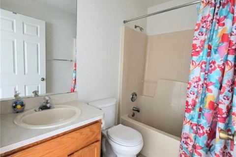 Villa ou maison à vendre à Cocoa, Floride: 3 chambres, 130.43 m2 № 2402998 - photo 14
