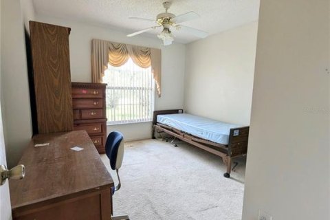 Villa ou maison à vendre à Cocoa, Floride: 3 chambres, 130.43 m2 № 2402998 - photo 15