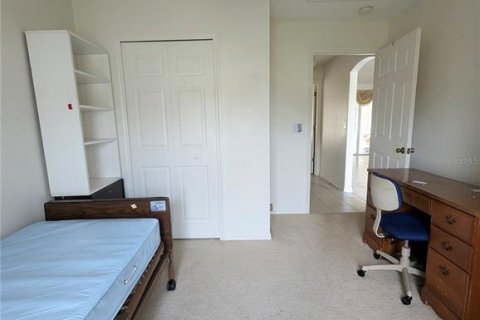 Villa ou maison à vendre à Cocoa, Floride: 3 chambres, 130.43 m2 № 2402998 - photo 16