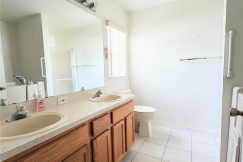 Villa ou maison à vendre à Cocoa, Floride: 3 chambres, 130.43 m2 № 2402998 - photo 10
