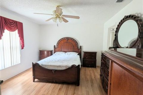 Villa ou maison à vendre à Cocoa, Floride: 3 chambres, 130.43 m2 № 2402998 - photo 9