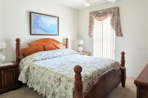 Villa ou maison à vendre à Cocoa, Floride: 3 chambres, 130.43 m2 № 2402998 - photo 13