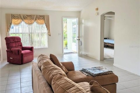 Villa ou maison à vendre à Cocoa, Floride: 3 chambres, 130.43 m2 № 2402998 - photo 17
