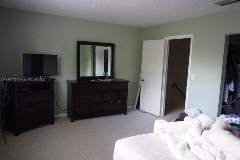 Condo in Davie, Florida, 2 bedrooms  № 1762835 - photo 5
