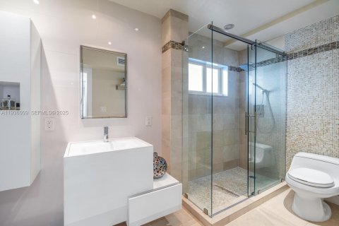 Copropriété à vendre à Miami Beach, Floride: 1 chambre, 61.13 m2 № 1994146 - photo 12