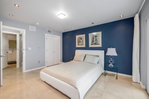 Copropriété à vendre à Miami Beach, Floride: 1 chambre, 61.13 m2 № 1994146 - photo 9