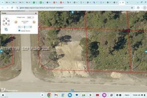 Villa ou maison à vendre à Lehigh Acres, Floride: 3 chambres № 2024533 - photo 3