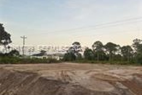 Villa ou maison à Lehigh Acres, Floride 3 chambres № 2024533