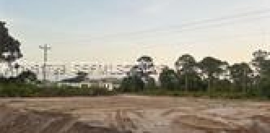 Villa ou maison à Lehigh Acres, Floride 3 chambres № 2024533