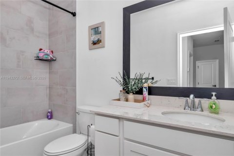 Casa en venta en Williston, Florida, 3 dormitorios, 143.81 m2 № 1999519 - foto 9