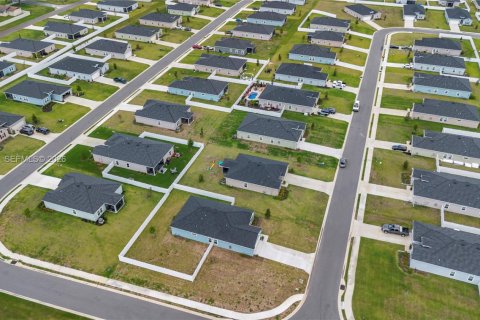 Casa en venta en Williston, Florida, 3 dormitorios, 143.81 m2 № 1999519 - foto 6