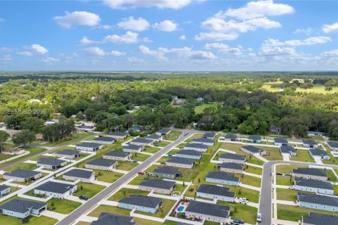 Casa en venta en Williston, Florida, 3 dormitorios, 143.81 m2 № 1999519 - foto 8