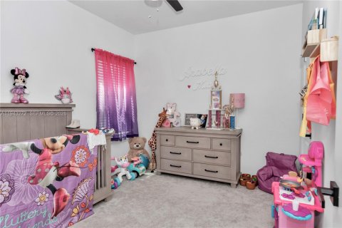 Casa en venta en Williston, Florida, 3 dormitorios, 143.81 m2 № 1999519 - foto 10