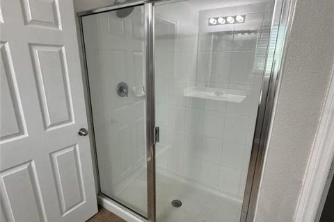 Villa ou maison à vendre à Windermere, Floride: 4 chambres, 192.68 m2 № 2277700 - photo 20