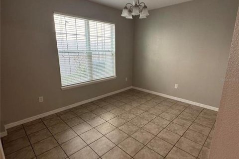 Villa ou maison à vendre à Windermere, Floride: 4 chambres, 192.68 m2 № 2277700 - photo 7