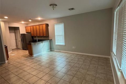 Villa ou maison à vendre à Windermere, Floride: 4 chambres, 192.68 m2 № 2277700 - photo 5
