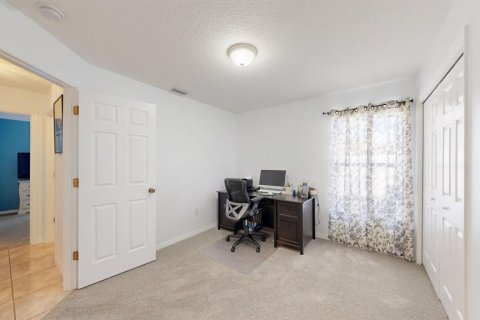 Villa ou maison à vendre à Palm Coast, Floride: 3 chambres, 152.08 m2 № 2352415 - photo 26