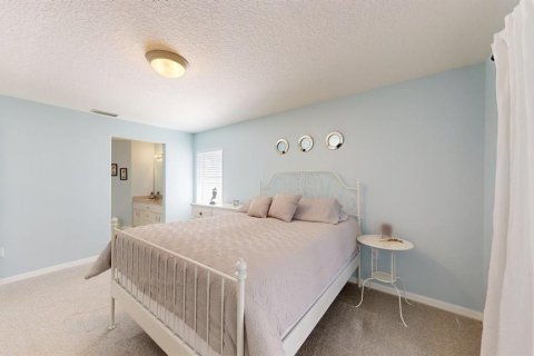 Villa ou maison à vendre à Palm Coast, Floride: 3 chambres, 152.08 m2 № 2352415 - photo 8