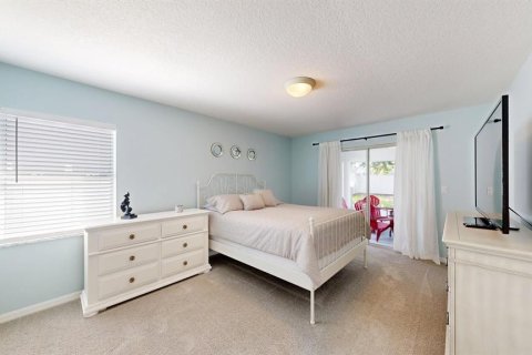 Villa ou maison à vendre à Palm Coast, Floride: 3 chambres, 152.08 m2 № 2352415 - photo 7