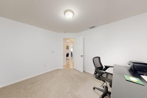 Villa ou maison à vendre à Palm Coast, Floride: 3 chambres, 152.08 m2 № 2352415 - photo 27