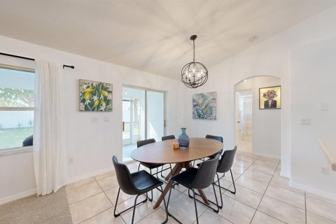 Villa ou maison à vendre à Palm Coast, Floride: 3 chambres, 152.08 m2 № 2352415 - photo 18