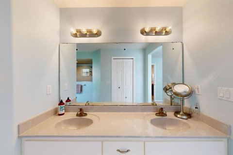 Villa ou maison à vendre à Palm Coast, Floride: 3 chambres, 152.08 m2 № 2352415 - photo 9