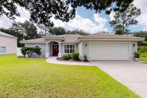 Casa en Palm Coast, Florida 3 dormitorios, 152.08 m2 № 2352415