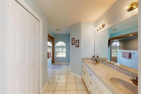 Villa ou maison à vendre à Palm Coast, Floride: 3 chambres, 152.08 m2 № 2352415 - photo 11