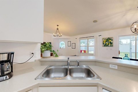 Villa ou maison à vendre à Palm Coast, Floride: 3 chambres, 152.08 m2 № 2352415 - photo 14
