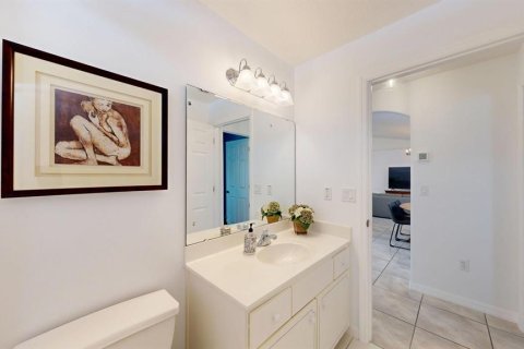 Villa ou maison à vendre à Palm Coast, Floride: 3 chambres, 152.08 m2 № 2352415 - photo 25