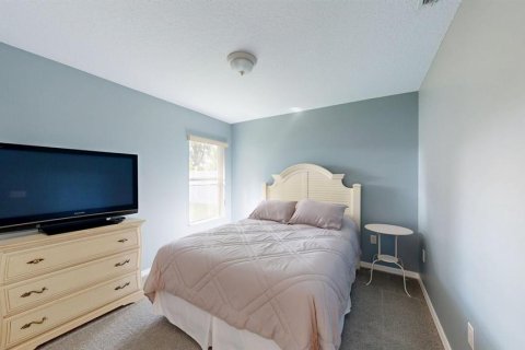 Villa ou maison à vendre à Palm Coast, Floride: 3 chambres, 152.08 m2 № 2352415 - photo 20