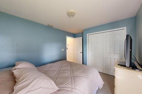 Villa ou maison à vendre à Palm Coast, Floride: 3 chambres, 152.08 m2 № 2352415 - photo 23