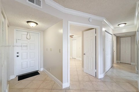 Copropriété à louer à Coral Springs, Floride: 2 chambres, 78.97 m2 № 2000097 - photo 12