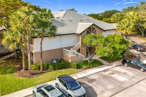Copropriété à louer à Coral Springs, Floride: 2 chambres, 78.97 m2 № 2000097 - photo 5