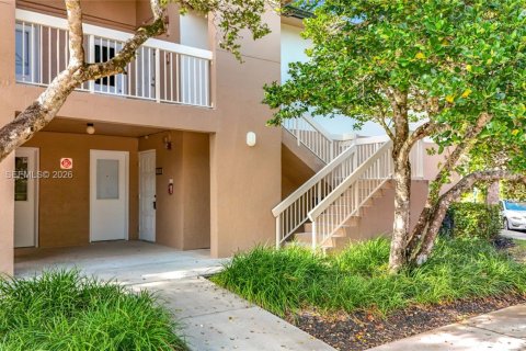 Copropriété à louer à Coral Springs, Floride: 2 chambres, 78.97 m2 № 2000097 - photo 8