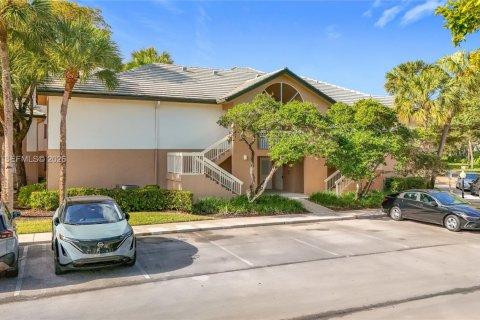 Copropriété à louer à Coral Springs, Floride: 2 chambres, 78.97 m2 № 2000097 - photo 6