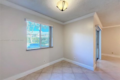 Copropriété à louer à Coral Springs, Floride: 2 chambres, 78.97 m2 № 2000097 - photo 19