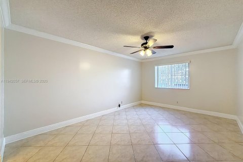 Copropriété à louer à Coral Springs, Floride: 2 chambres, 78.97 m2 № 2000097 - photo 29