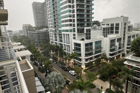 Condo in Miami, Florida, 2 bedrooms  № 1891425 - photo 24