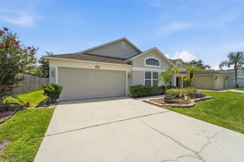 Villa ou maison à vendre à Orlando, Floride: 5 chambres, 184.32 m2 № 2225190 - photo 3