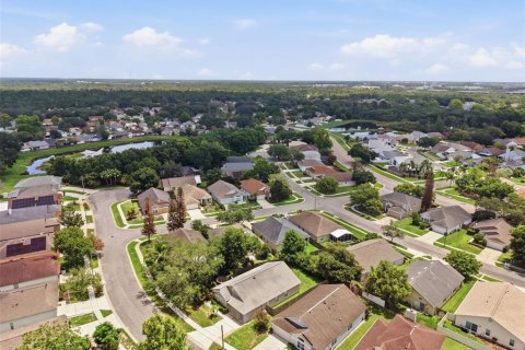 Villa ou maison à vendre à Orlando, Floride: 5 chambres, 184.32 m2 № 2225190 - photo 14