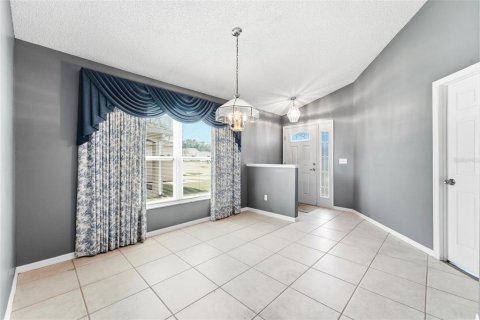 Villa ou maison à vendre à Orlando, Floride: 5 chambres, 184.32 m2 № 2225190 - photo 20